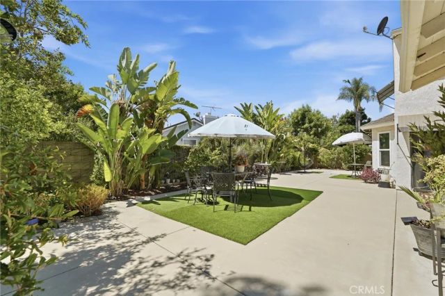 6581 Eagle Drive, Chino, CA 91710