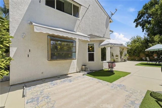 6581 Eagle Drive, Chino, CA 91710
