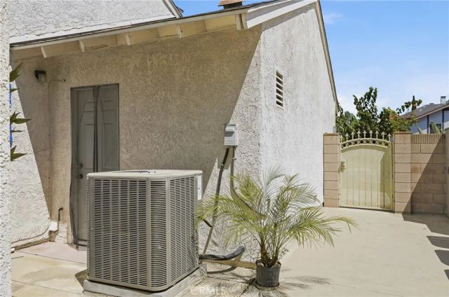 6581 Eagle Drive, Chino, CA 91710