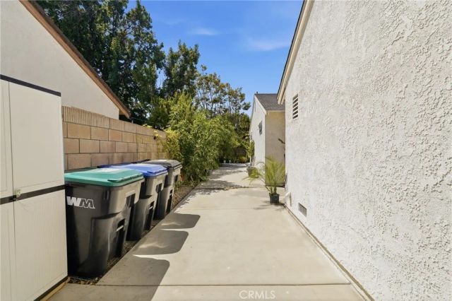 6581 Eagle Drive, Chino, CA 91710