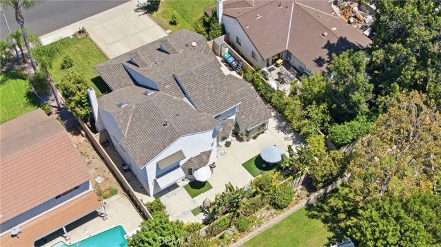 6581 Eagle Drive, Chino, CA 91710