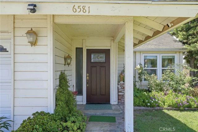 6581 Eagle Drive, Chino, CA 91710
