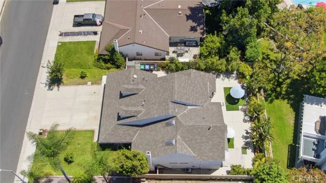6581 Eagle Drive, Chino, CA 91710