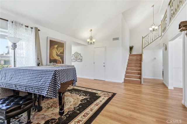 6581 Eagle Drive, Chino, CA 91710