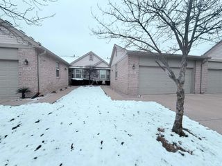 4063 Richfield Drive, Sterling Heights, MI 48314