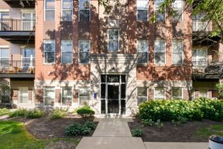1255 N Orleans Court 1104, Chicago, IL 60610