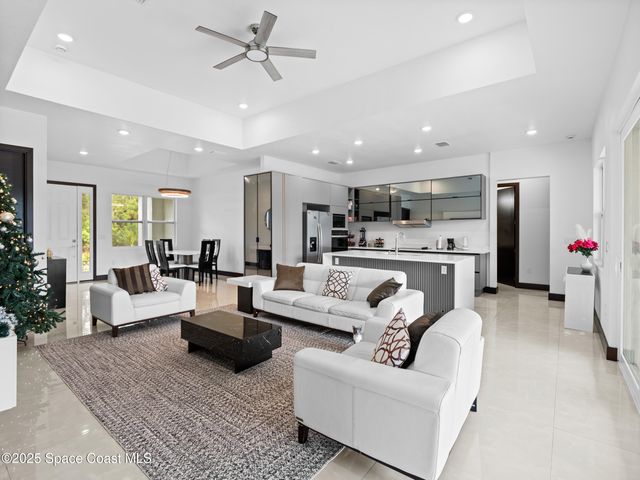 434 Flagler Road SE, Palm Bay, FL 32909