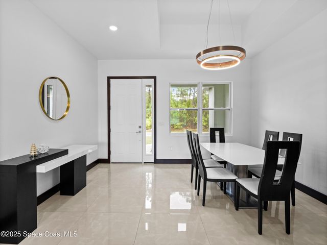 434 Flagler Road SE, Palm Bay, FL 32909