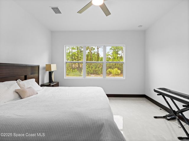 434 Flagler Road SE, Palm Bay, FL 32909