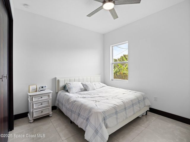 434 Flagler Road SE, Palm Bay, FL 32909