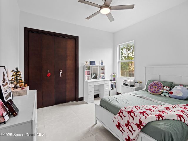 434 Flagler Road SE, Palm Bay, FL 32909
