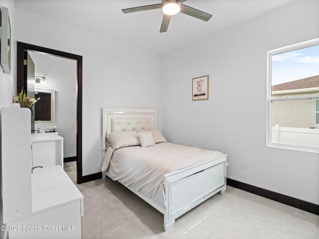 434 Flagler Road SE, Palm Bay, FL 32909