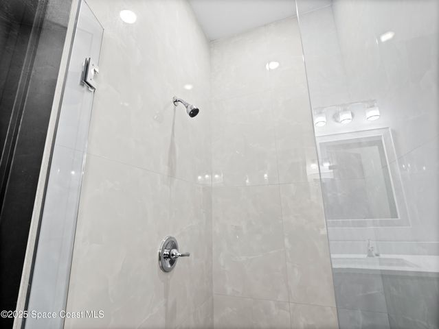 434 Flagler Road SE, Palm Bay, FL 32909