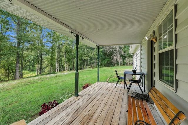 993 Sam Freeman Road, Hoschton, GA 30548
