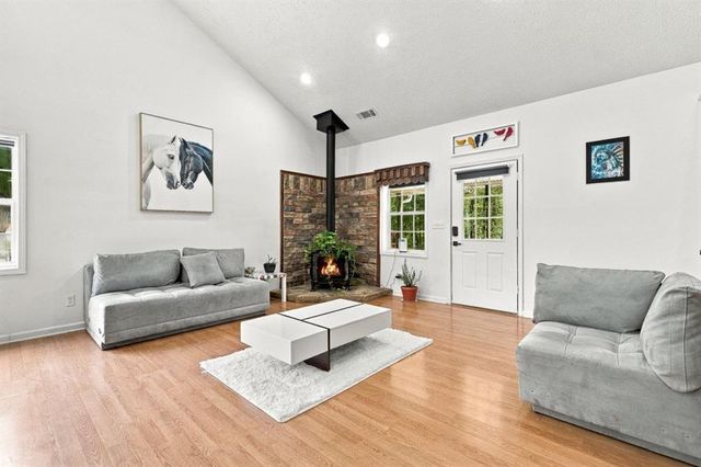 993 Sam Freeman Road, Hoschton, GA 30548