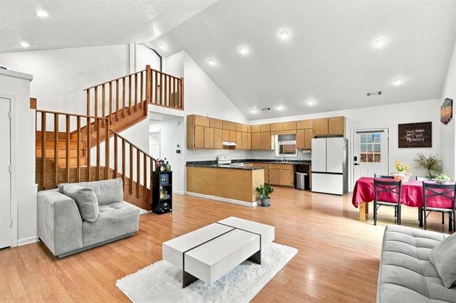 993 Sam Freeman Road, Hoschton, GA 30548