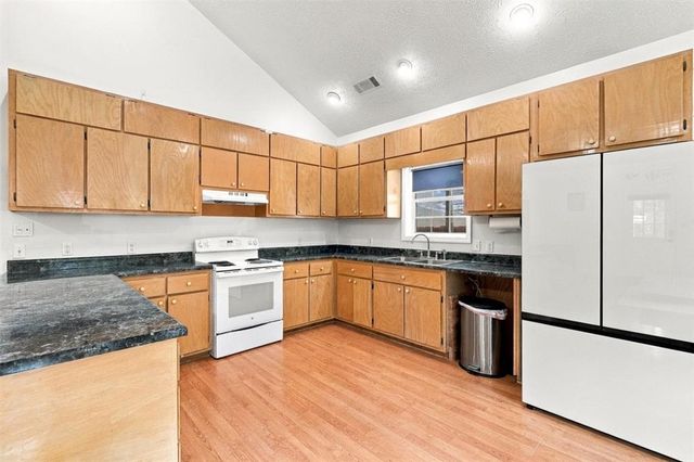 993 Sam Freeman Road, Hoschton, GA 30548