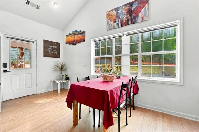 993 Sam Freeman Road, Hoschton, GA 30548