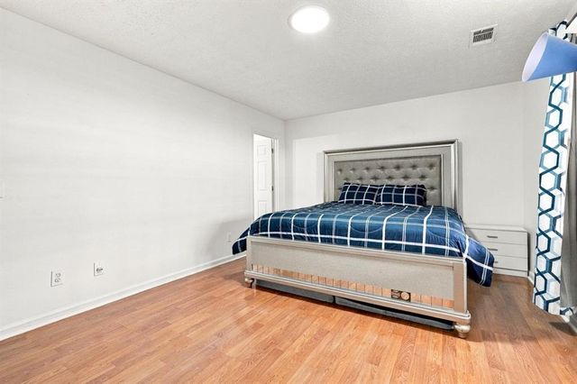 993 Sam Freeman Road, Hoschton, GA 30548