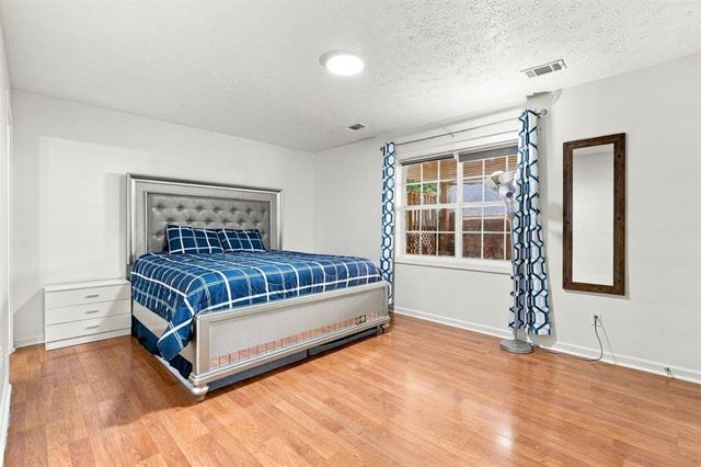 993 Sam Freeman Road, Hoschton, GA 30548