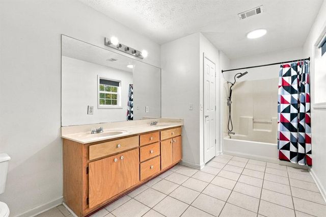 993 Sam Freeman Road, Hoschton, GA 30548