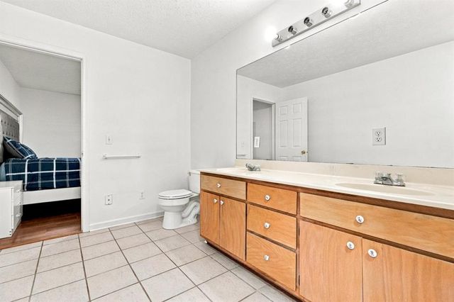 993 Sam Freeman Road, Hoschton, GA 30548