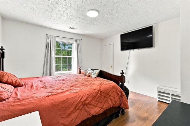 993 Sam Freeman Road, Hoschton, GA 30548