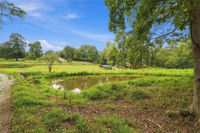 993 Sam Freeman Road, Hoschton, GA 30548