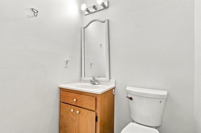 993 Sam Freeman Road, Hoschton, GA 30548