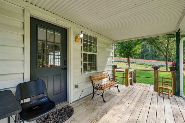 993 Sam Freeman Road, Hoschton, GA 30548