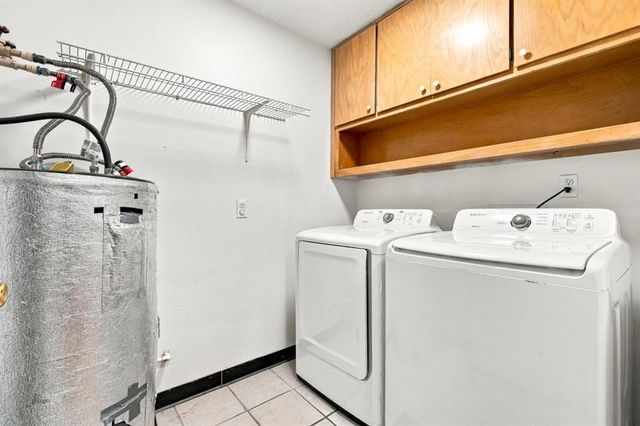 993 Sam Freeman Road, Hoschton, GA 30548