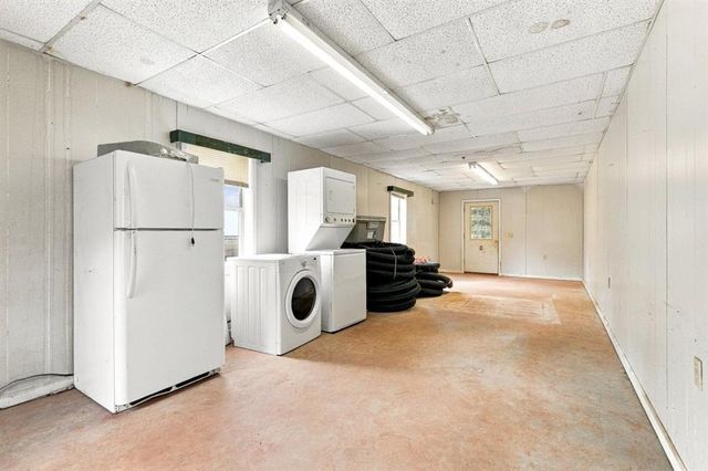 993 Sam Freeman Road, Hoschton, GA 30548