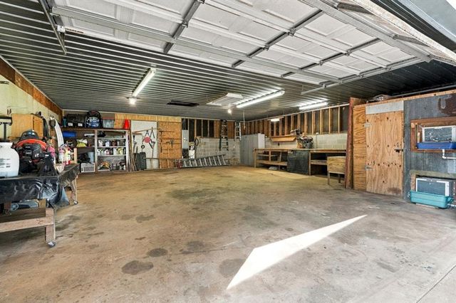 993 Sam Freeman Road, Hoschton, GA 30548