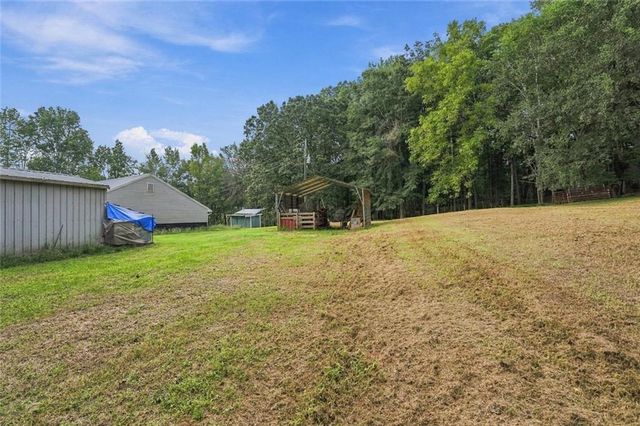 993 Sam Freeman Road, Hoschton, GA 30548