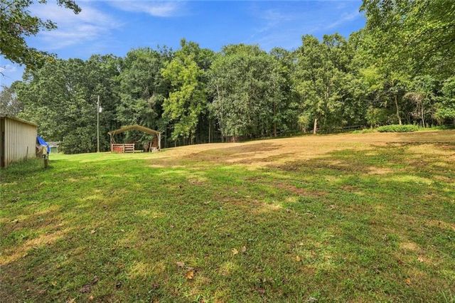 993 Sam Freeman Road, Hoschton, GA 30548