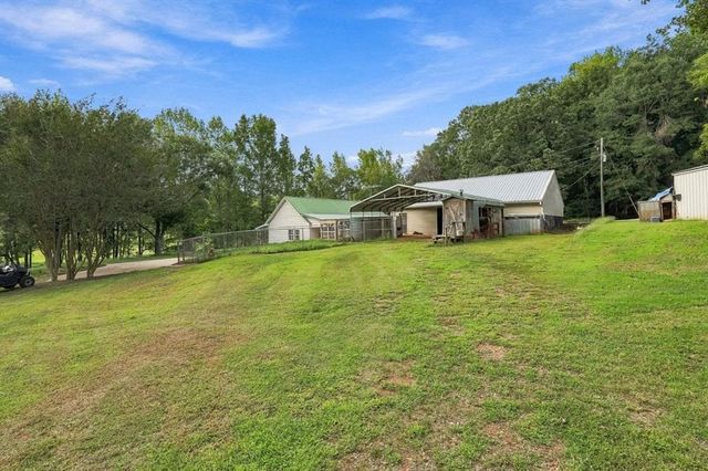 993 Sam Freeman Road, Hoschton, GA 30548
