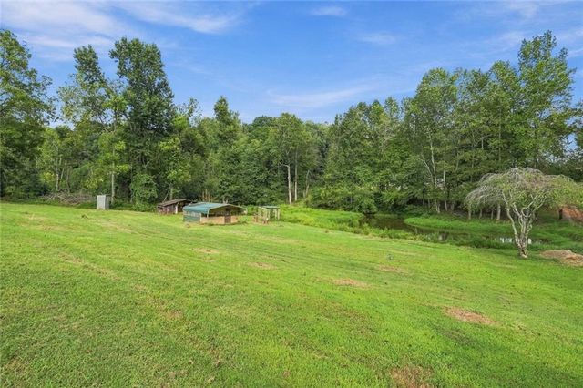 993 Sam Freeman Road, Hoschton, GA 30548
