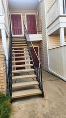 2750 Holly Hall Street 304, Houston, TX 77054
