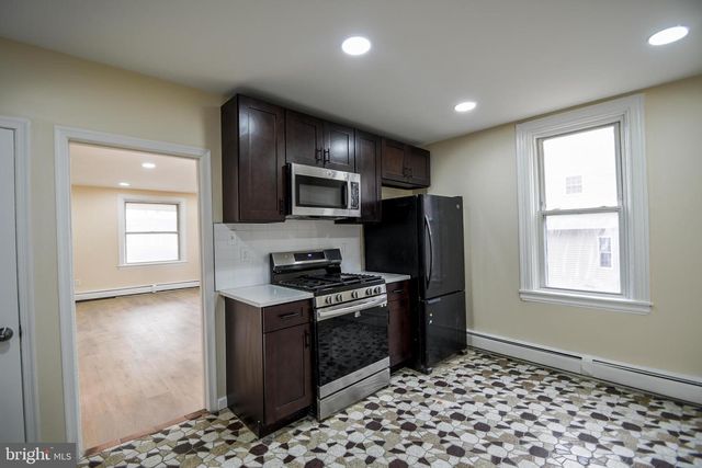 3817 DENNISON AVE, Drexel Hill, PA 19026