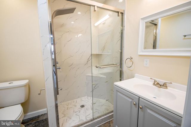 3817 DENNISON AVE, Drexel Hill, PA 19026