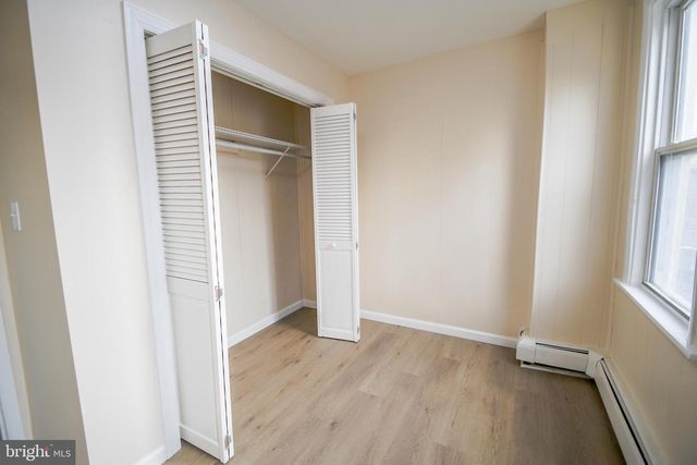 3817 DENNISON AVE, Drexel Hill, PA 19026