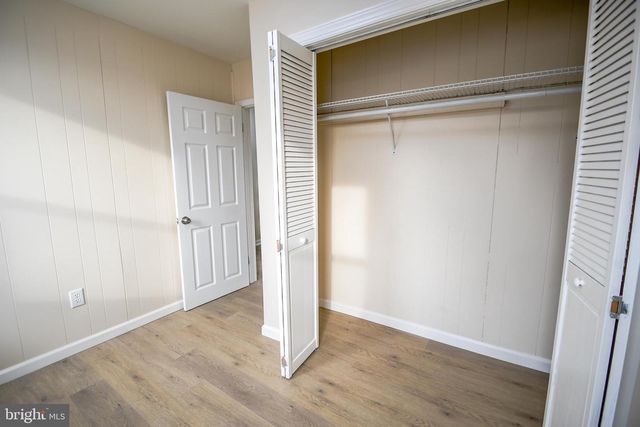 3817 DENNISON AVE, Drexel Hill, PA 19026