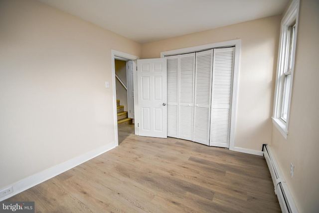 3817 DENNISON AVE, Drexel Hill, PA 19026