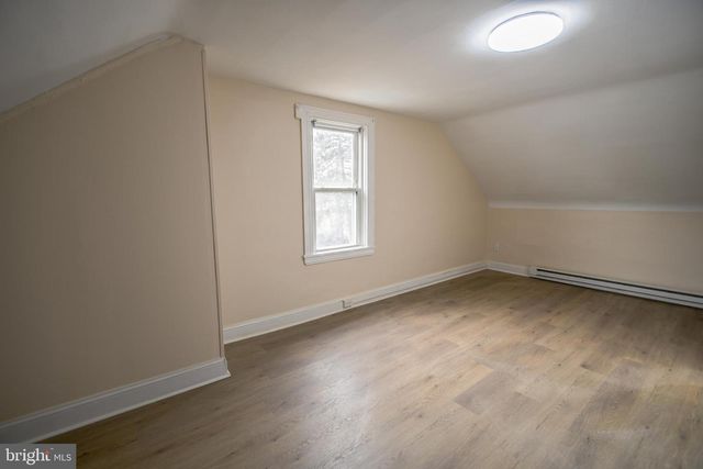 3817 DENNISON AVE, Drexel Hill, PA 19026