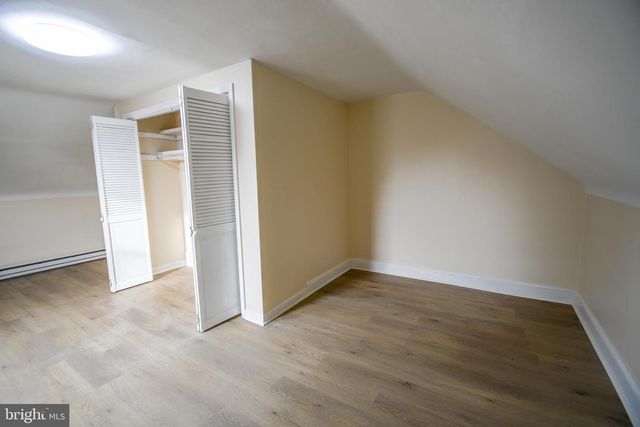 3817 DENNISON AVE, Drexel Hill, PA 19026