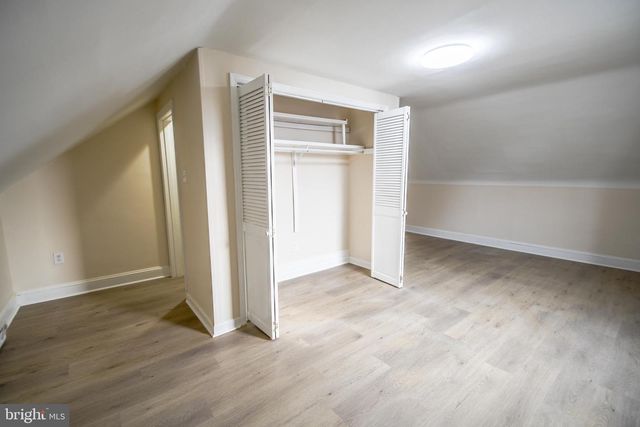 3817 DENNISON AVE, Drexel Hill, PA 19026