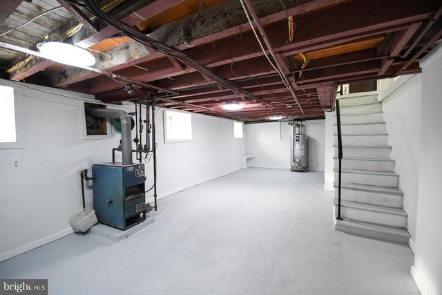 3817 DENNISON AVE, Drexel Hill, PA 19026