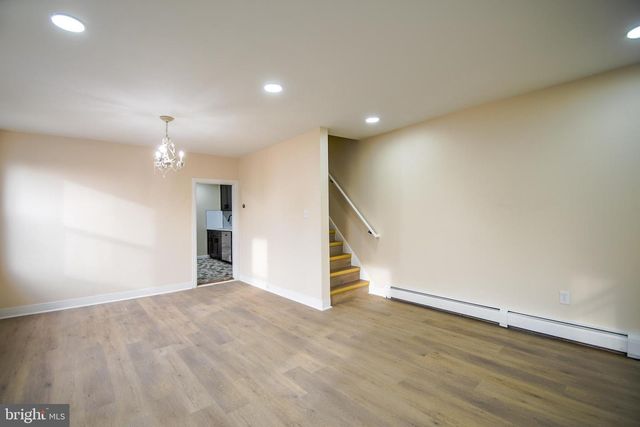 3817 DENNISON AVE, Drexel Hill, PA 19026