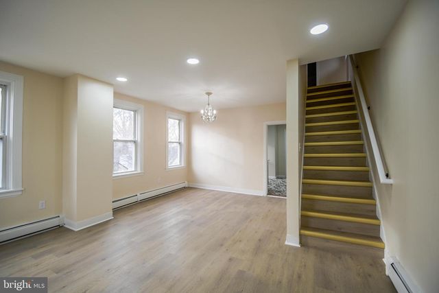 3817 DENNISON AVE, Drexel Hill, PA 19026