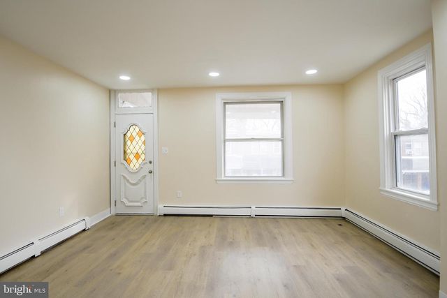 3817 DENNISON AVE, Drexel Hill, PA 19026